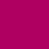 Semilac Allure lakier hybrydowy 082 Luminous Cyclamen 7 ml