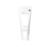 NEUTREA UV PROTECTOR SPF50+ PA++++ OCHRONNY KREM DO TWARZY NUDE 75ML