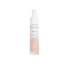 Gosh Dewy rozświetlający podkład do twarzy w kroplach 002 Porcelain 12 ml