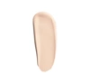 Lumene Blur długotrwały podkład 16H 0 Light Ivory SPF 15 30ml  