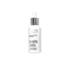 Apis Platinum Gloss odmładzający eliksir do twarzy 30 ml