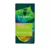Soraya Chlorofil złuszczające krople zwężające pory 30ml