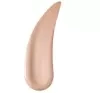 L'Oréal Paris Infaillible More Than Concealer mocno kryjący korektor w płynie 325 11 ml