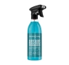 Cleangang Gloss Bloss płyn do czyszczenia szyb i luster Silver Clouds 500 ml