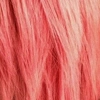 Wella Professionals Color Fresh Create farba do włosów Hyper Coral 60ml