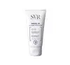 SVR Xerial50 Extreme żel na zrogowacenia 50 ml