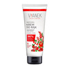 Vianek regenerujący krem do rąk 75 ml