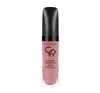 Golden Rose Color Sensation Lipgloss błyszczyk do ust 103 5,6 ml