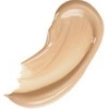 Bell Hypoallergenic Mat Soft Make Up fluid matujący 02 Natural 30 g