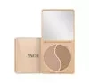 Paese Selfglow puder brązujący Light 6,5 g