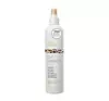 Milk Shake Curl Passion odżywka w spray'u do włosów kręconych 300ml