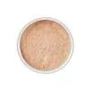 Artdeco Pure Minerals podkład mineralny w pudrze 2 15 g