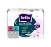 Bella Perfecta Ultra Night Green podpaski higieniczne ze skrzydełkami 7 sztuk