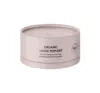 Joko Pure sypki puder do twarzy 02 8g