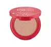 Pastel Pro Fashion Stardust rozświetlacz do twarzy 321 8g