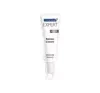 Novaclear Expert regenerujący krem do twarzy 50 ml