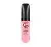 Golden Rose Color Sensation Lipgloss błyszczyk do ust 104 5,6 ml