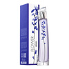 Kenzo Flower by Kenzo Ikebana Indigo woda perfumowana spray 75 ml