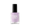Avon Power Stay żelowy lakier do paznokci My Rules 10 ml