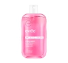 Evree Mystic Rose różany płyn micelarny 330 ml
