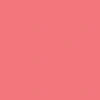 Eveline Cosmetics Better Than Perfect róż prasowany 02 Funny Peach 2,3 g