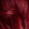 Garnier Color Sensation trwała farba do włosów 6.60 Intensywny Rubin