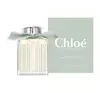 Chloé Naturelle woda perfumowana spray 100 ml