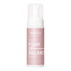 Veoli Botanica Foam Of Balance seboregulująca pianka do mycia twarzy 150 ml