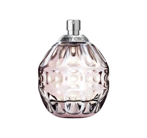 Outlet Jimmy Choo Jimmy Choo woda toaletowa spray 60 ml