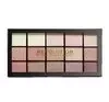 Makeup Revolution Reloaded paleta cieni Iconic 3.0 16,5g