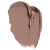 NYX Professional Makeup Lip Lingerie Push-Up matowa pomadka w kredce 09 Corset 1,5 g
