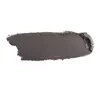 Paese Brow Couture wodoodporna pomada do brwi 01 Taupe 5,5 g