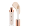 NAM Black Rose&Botox Like korektor do twarzy 2N Naked 6 ml