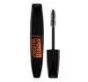 RIMMEL SCANDALEYES RELOADED TUSZ POGRUBIA BLACK 03