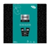 Wilkinson Sword The Face Collection zestaw prezentowy dla mężczyzn