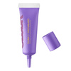 KIKO Milano Club K Colour Up Liquid Eyeshadow cień do powiek w płynie 21 NPC Hater 5 ml