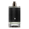 Montblanc Explorer woda perfumowana spray 100 ml - produkt bez opakowania