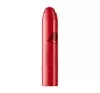 REVLON KISS BALM BALSAM DO UST 020 CRISP APPLE 2,6G