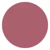 Hean Say Nude Lipstick pomadka do ust z lusterkiem 47 Kissy 4,5 g
