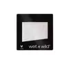 Wet n Wild Color Icon brokatowy cień do powiek Bleached 1,4 g