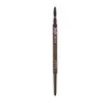 Lamel Micro Brow Pencil dwustronna kredka do brwi 402