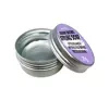 VENITA TRENDY BROWS STYLIZUJĄCE MYDŁO DO BRWI COLORLESS  25G
