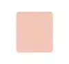 Make Up For Ever Artist Color Shadow High Impact cień do powiek M532 Sugar Coated Candy 2,5g