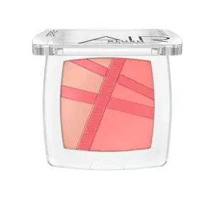 Catrice Airblush Glow róż do policzków 030 Rosy Love 5,5 g