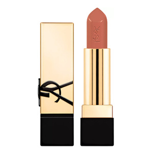 Yves Saint Laurent Rouge Pur Couture satynowa pomadka do ust NM Nu Muse 3,8 g