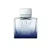 Tester Banderas King of Seduction woda toaletowa spray 100 ml