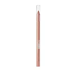 Maybelline Tattoo Liner kredka do oczu 950 Rich Clay 1,3 g