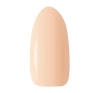 Claresa Soft & Easy żel budujący Light Beige 90 g