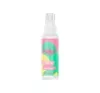 Avon #Girls Rule mgiełka do ciała Green Tea&Verbena 100 ml