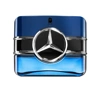 Tester Mercedes-Benz Sign woda perfumowana spray 100 ml